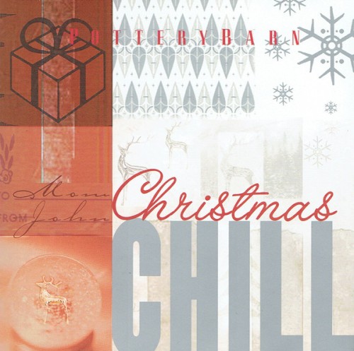 Christmas Chill