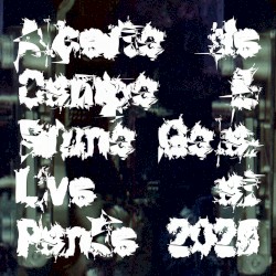 Live at Panke 2025