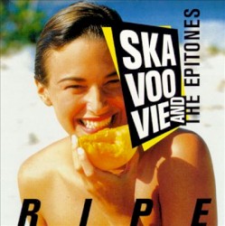 Ripe