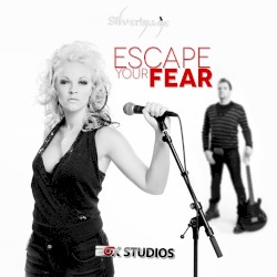Escape Your Fear