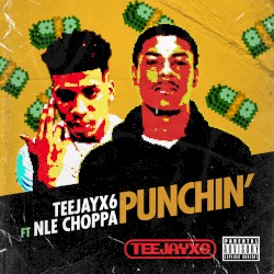Punchin’