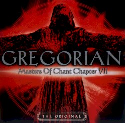 Masters of Chant, Chapter VII