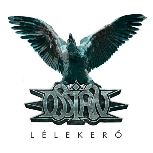 Lélekerő