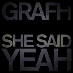 She Said Yeah