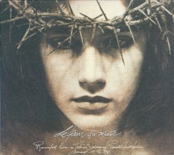 Le fleur du mal