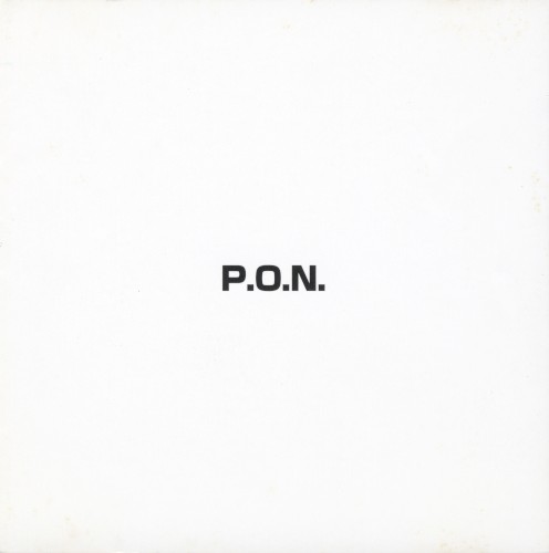 P.O.N.