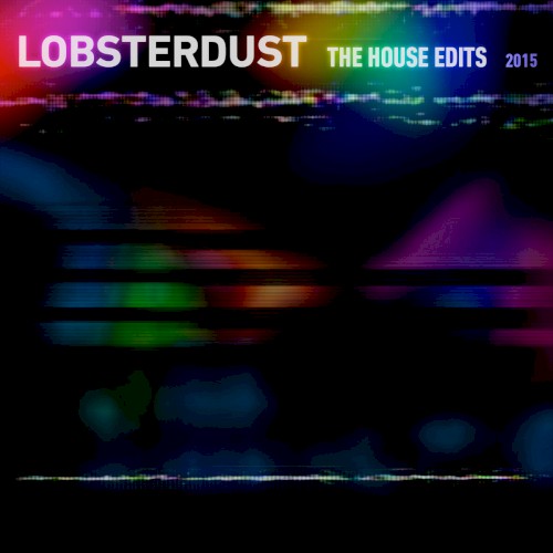 The House Edits