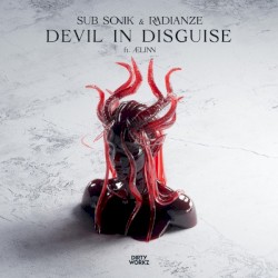 Devil in Disguise