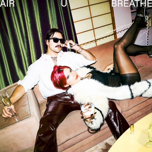 Air U Breathe