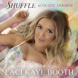 Shuffle (acoustic version)