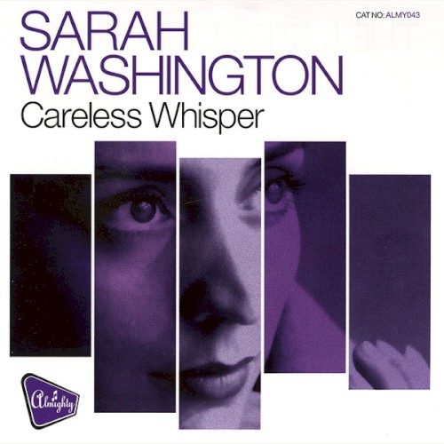 Careless Whisper