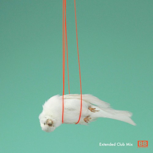 4000hz (extended club edit)