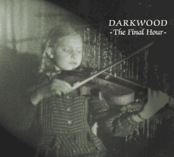 The Final Hour