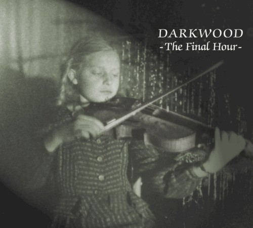 The Final Hour