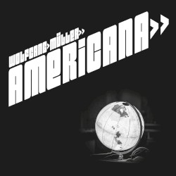 Americana