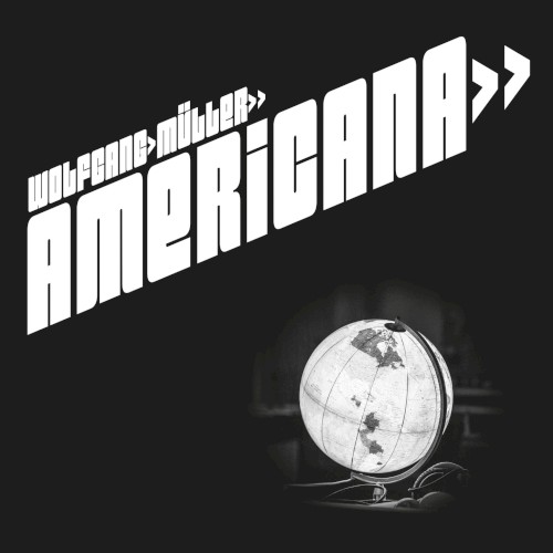 Americana