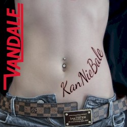 Kanniebale