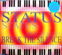 Break The Silence