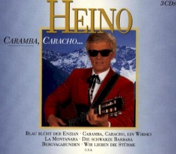 Caramba, Caracho