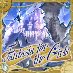 Fantasia for the Girls