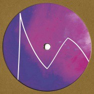Performer EP