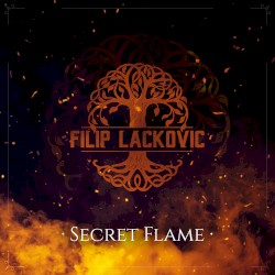 Secret Flame