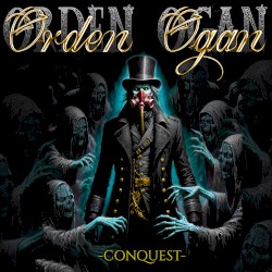Conquest