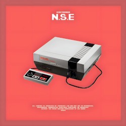 NSE