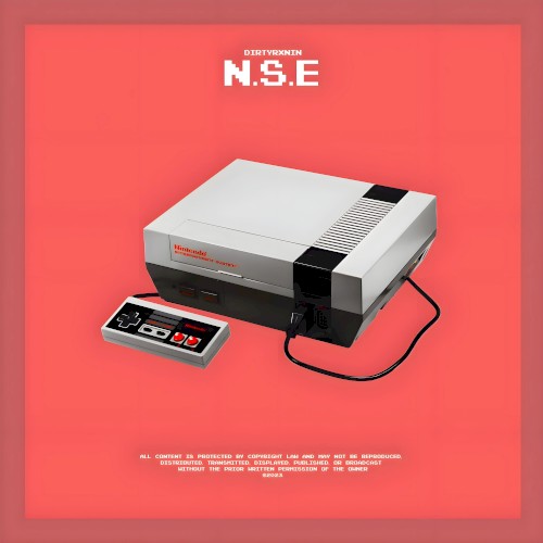 NSE
