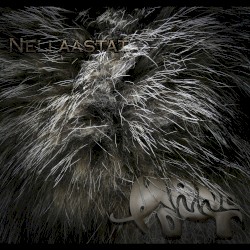 Neli aastat