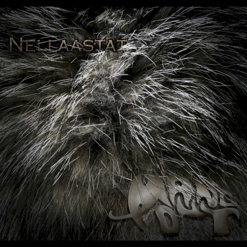Neli aastat