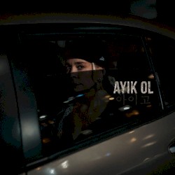 Ayık Ol