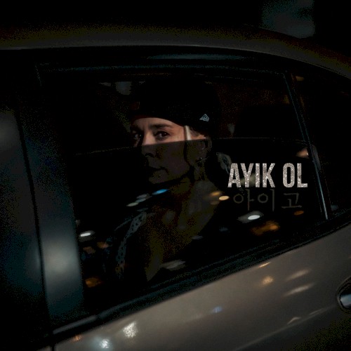 Ayık Ol