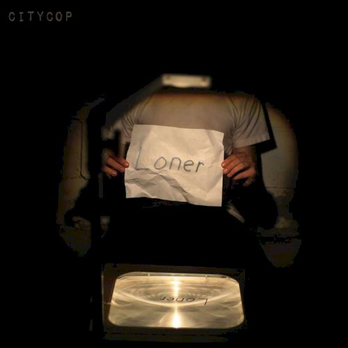 Loner