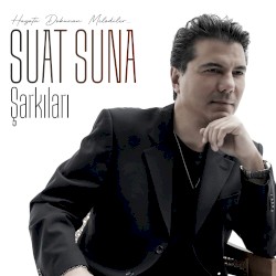 Hayata Dokunan Melodiler