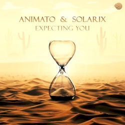 Expecting You