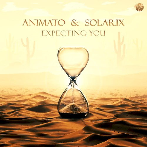 Expecting You