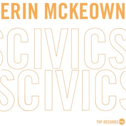 Civics