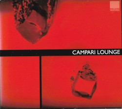 Campari Lounge