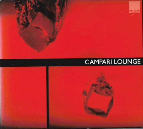 Campari Lounge