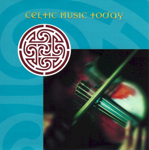 Celtic Music Today