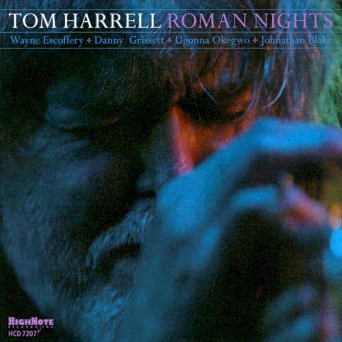 Roman Nights