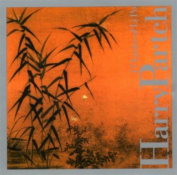 17 Lyrics of Li Po