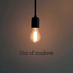Star of Madness
