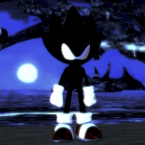 DarkTrance Bootleg EP