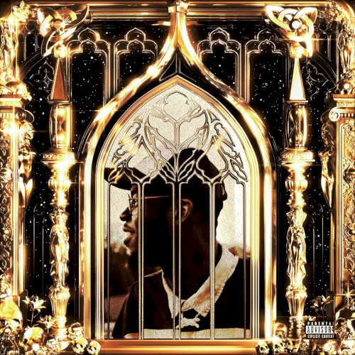 University!