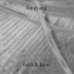 Faith & Trust