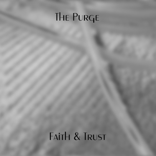 Faith & Trust