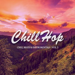 Chill Beats & Instrumentals, Vol. 3