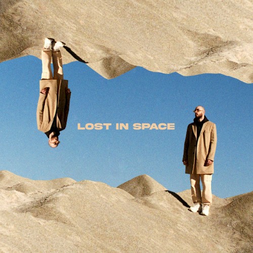 Lost in Space